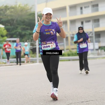 Runner Photo 8238376