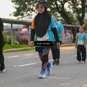 Runner Photo 8238386