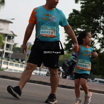 Runner Photo 8238388