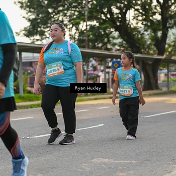 Runner Photo 8238389