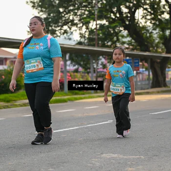 Runner Photo 8238393