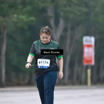 Runner Photo 8238395