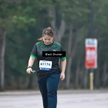 Runner Photo 8238405