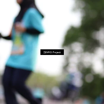 Runner Photo 8238412