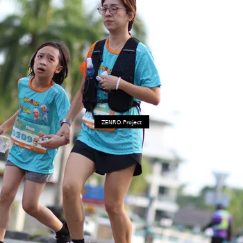 Runner Photo 8238414