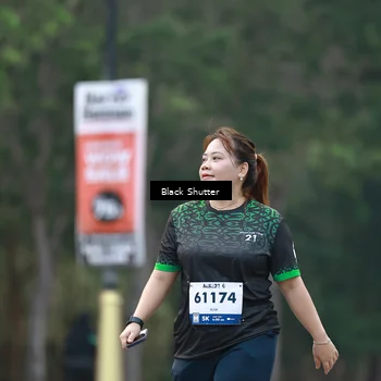 Runner Photo 8238425