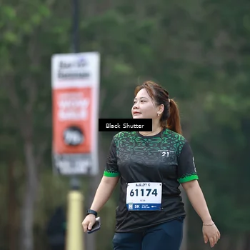 Runner Photo 8238427