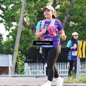 Runner Photo 8238430