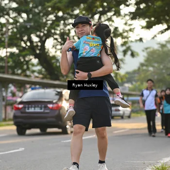 Runner Photo 8238433