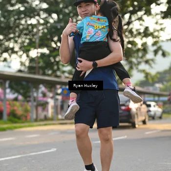 Runner Photo 8238434