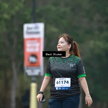Runner Photo 8238439