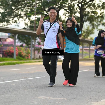 Runner Photo 8238440