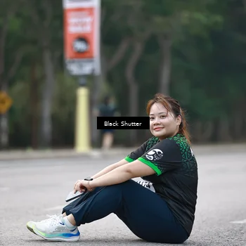 Runner Photo 8238443