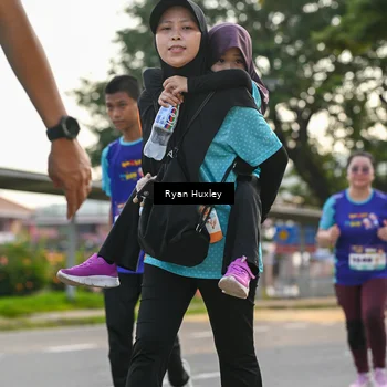 Runner Photo 8238451