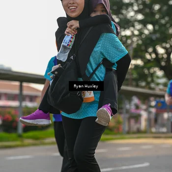 Runner Photo 8238455