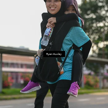Runner Photo 8238458