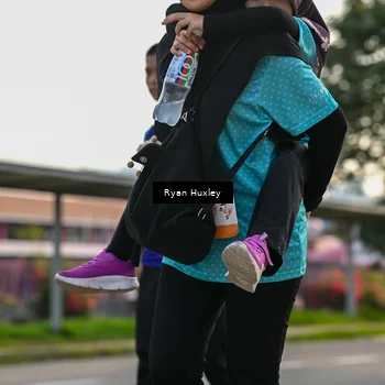 Runner Photo 8238461