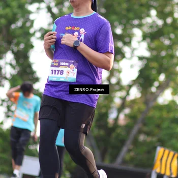 Runner Photo 8238465