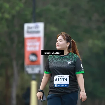 Runner Photo 8238469