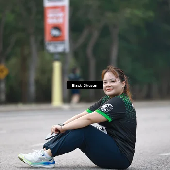 Runner Photo 8238474