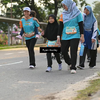 Runner Photo 8238477