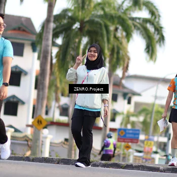 Runner Photo 8238479