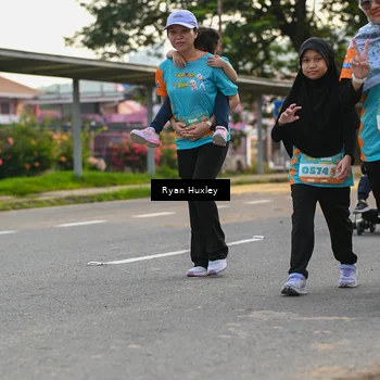 Runner Photo 8238485