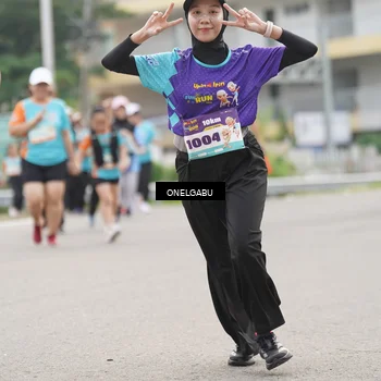 Runner Photo 8238489