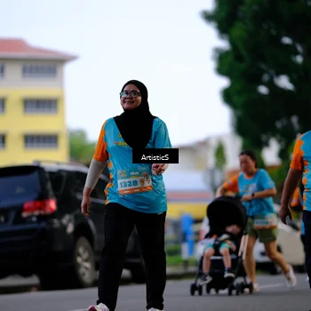Runner Photo 8238491