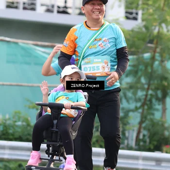 Runner Photo 8238503