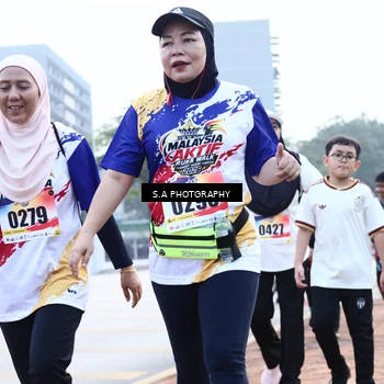 Runner Photo 8238506