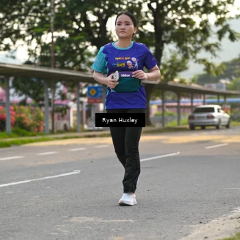 Runner Photo 8238510