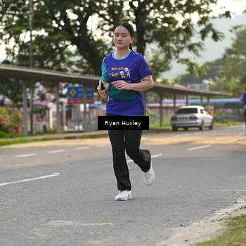 Runner Photo 8238512