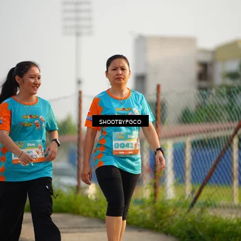 Runner Photo 8238514
