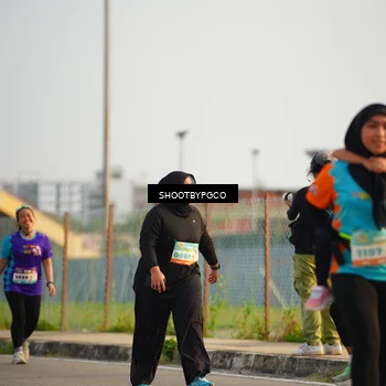 Runner Photo 8238515