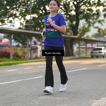 Runner Photo 8238518