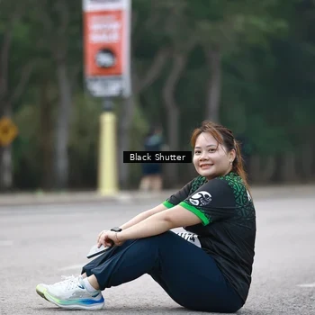 Runner Photo 8238520