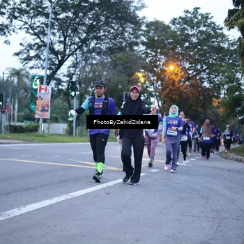 Runner Photo 8238522