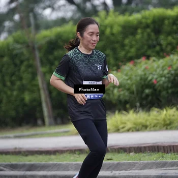 Runner Photo 8238523