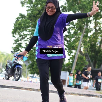 Runner Photo 8238524