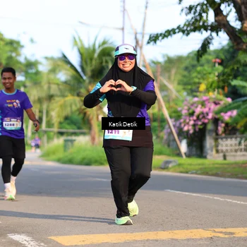 Runner Photo 8238526