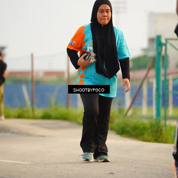 Runner Photo 8238528