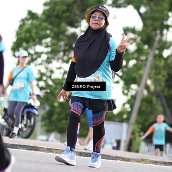 Runner Photo 8238529