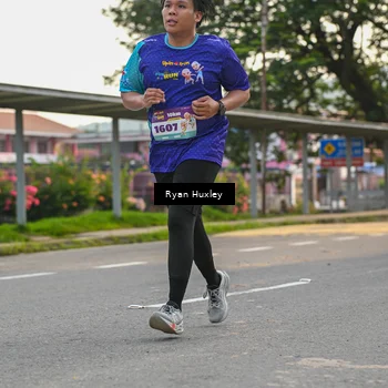 Runner Photo 8238531