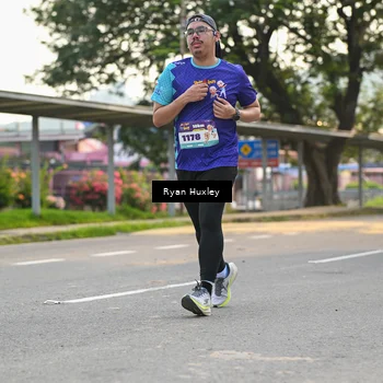 Runner Photo 8238536