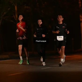 Runner Photo 8238541