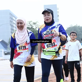 Runner Photo 8238546