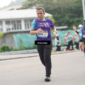 Runner Photo 8238547