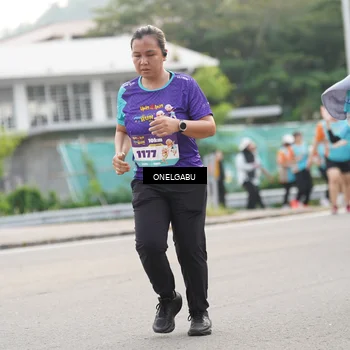 Runner Photo 8238549