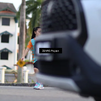 Runner Photo 8238551
